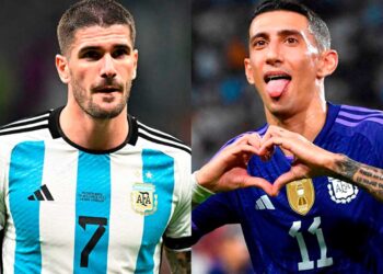 rodrigo_de_paul_angel_di_maria.jpg
