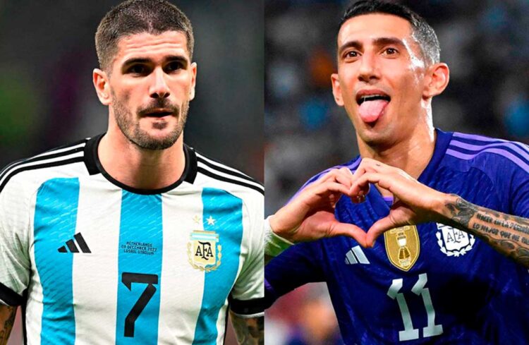 rodrigo_de_paul_angel_di_maria.jpg