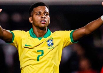rodrygo_el_comodin_de_brasil.jpg