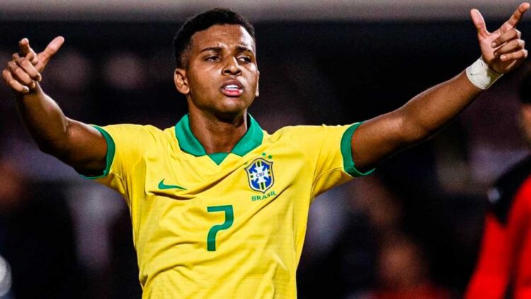 rodrygo_el_comodin_de_brasil.jpg