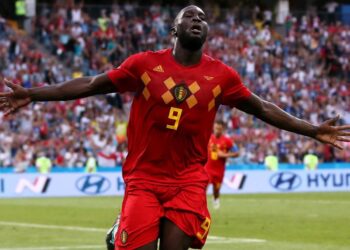 lukaku_seleccion de belgica_mundial de qatar