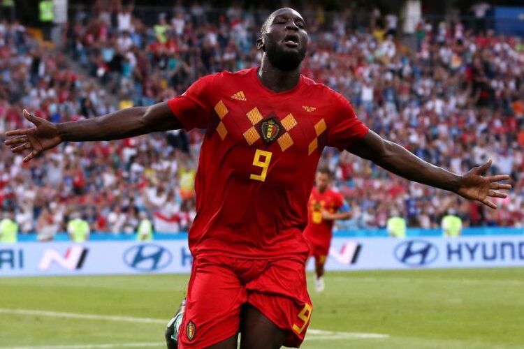 lukaku_seleccion de belgica_mundial de qatar