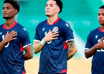 dominicanos_reyes_y_romero_convocados_a_su_seleccion