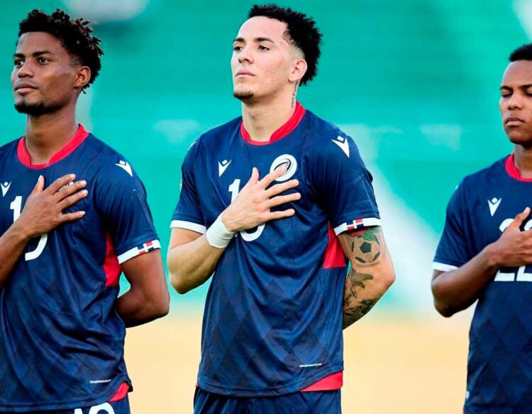 dominicanos_reyes_y_romero_convocados_a_su_seleccion