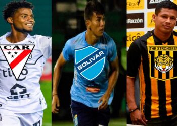 los_clubes_comienzan_a_armarse_para_el_2023.jpg