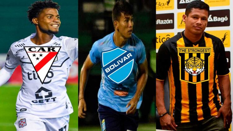 los_clubes_comienzan_a_armarse_para_el_2023.jpg