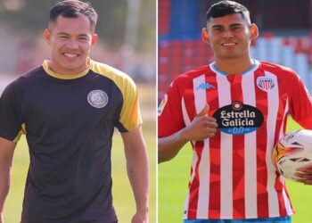 los_Cuellar_titulares_en victoria_de_Alashkert_y_el_empate_de_lugo.jpg