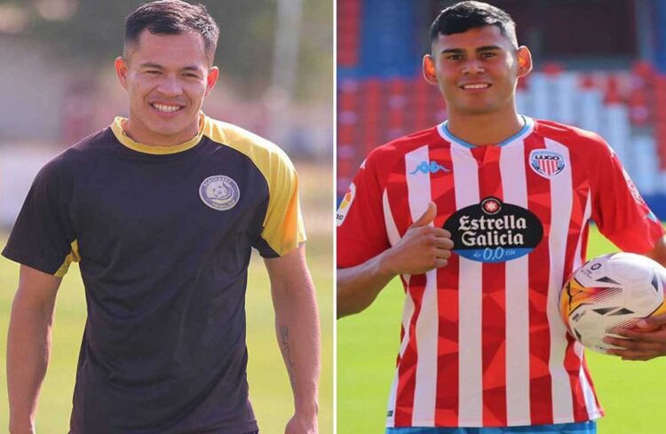 los_Cuellar_titulares_en victoria_de_Alashkert_y_el_empate_de_lugo.jpg