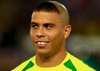 ronaldo_2002.jpg