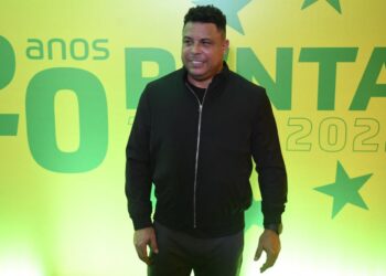 ronaldo_nazario