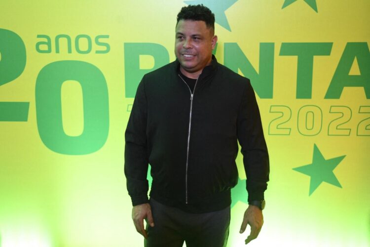 ronaldo_nazario