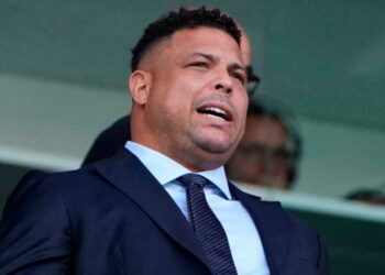 ronaldo_nazario.jpg