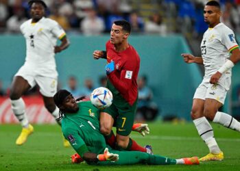 ronaldo_portugal.jpg