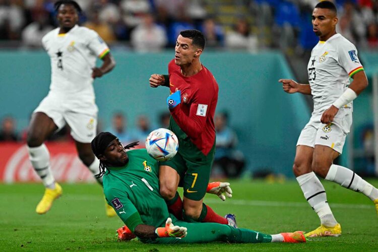 ronaldo_portugal.jpg