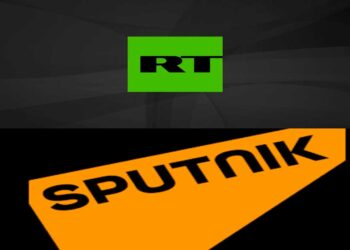 rusia_continua_su_guerra_de_informacion_en_europa_tras_veto_de_RT_y_sputnik.jpg