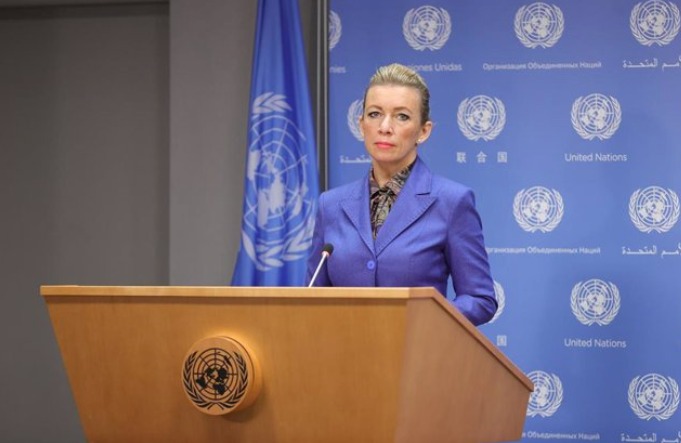 Rusia rechaza la reforma educativa de Letonia que suprime la enseñanza en ruso