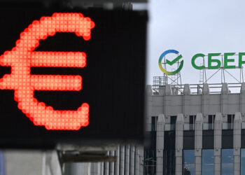 El Banco de Rusia alerta sobre el impacto en la inflación de la ‘movilización parcial’ por la guerra