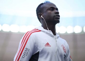 mané_lista de senegal_mundial