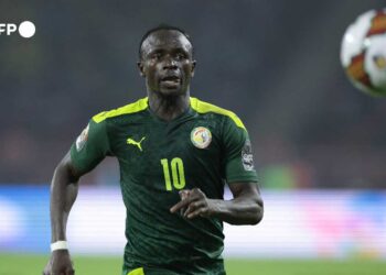 senegal_pierde_para_mundial_a_su_estrella_sadio_mane.jpg