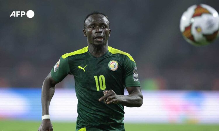 senegal_pierde_para_mundial_a_su_estrella_sadio_mane.jpg