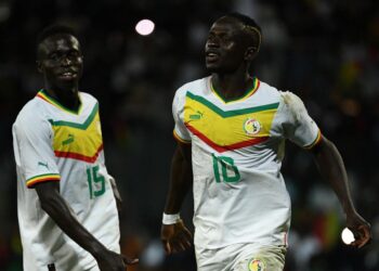 sadio_mane_mundial