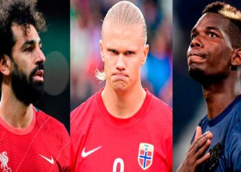 mas_de_dos_equipos_de_estrellas_quedan_fuera_del_mundial.jpg