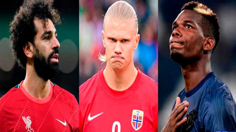mas_de_dos_equipos_de_estrellas_quedan_fuera_del_mundial.jpg