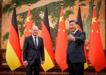 china_alemania_rechazan_uso_de_arma_nuclear.jpg