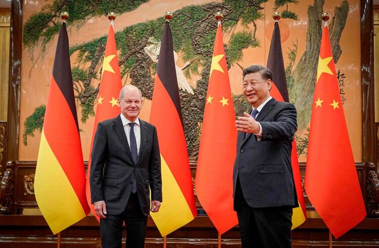 china_alemania_rechazan_uso_de_arma_nuclear.jpg