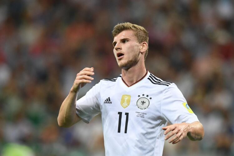alemán werner_baja por lesion_mundial qatar.jpg