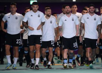 seleccion_argentina_en_qatar.jpg