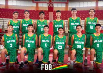 bolivia_basquetbol