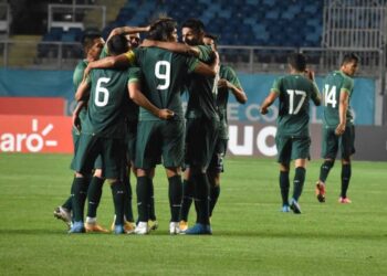 santa_cruz_aporta_con_mas_del_70%_de_seleccionados.jpg