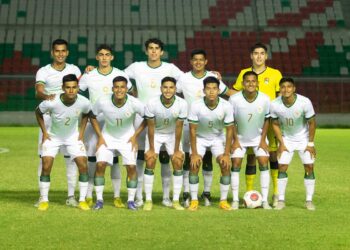 seleccion_boliviana_sub20.jpg