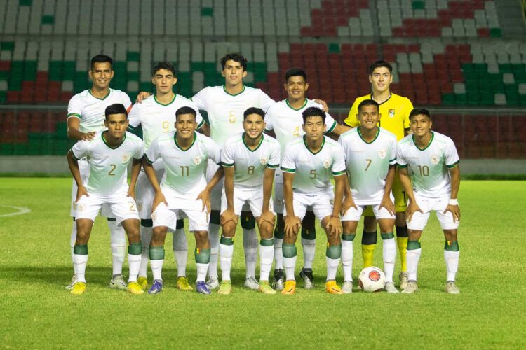 seleccion_boliviana_sub20.jpg