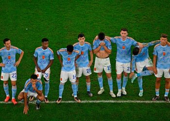 seleccion_espana.jpg