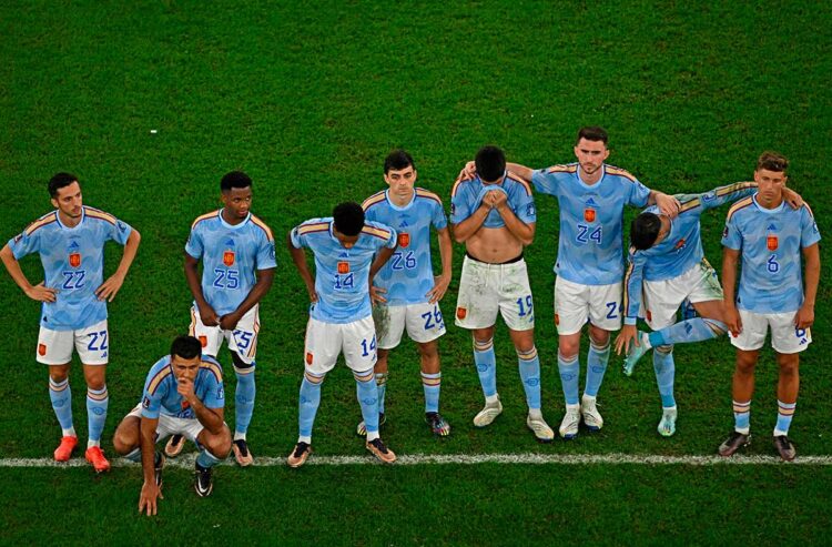 seleccion_espana.jpg