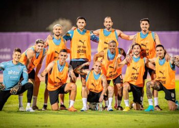 uruguay_no_es_favorito_pero_viene_a_dar_pelea.jpg
