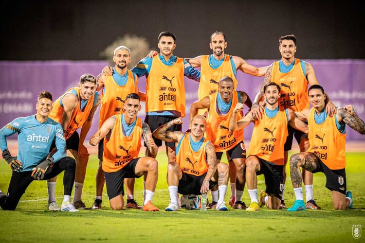 uruguay_no_es_favorito_pero_viene_a_dar_pelea.jpg