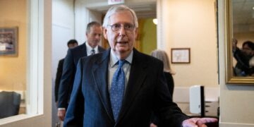 mitch_mcconnell
