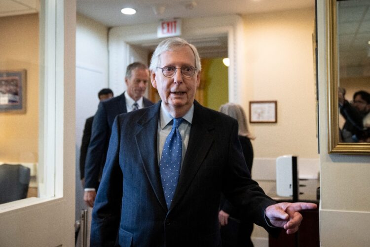 mitch_mcconnell