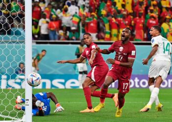 senegal_ecuador.jpg