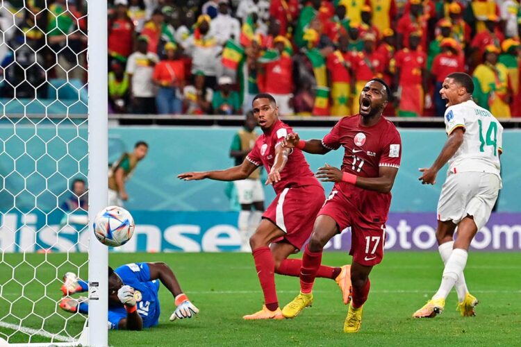senegal_ecuador.jpg