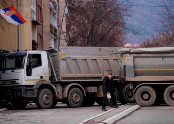 serbia_kosovo.jpg