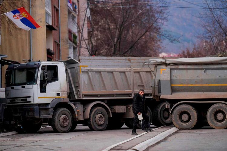 serbia_kosovo.jpg