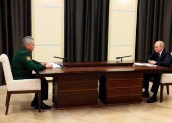 rusia_cifra_reservistas_enviados_a_zonas_de_combate_en_ucrania.jpg