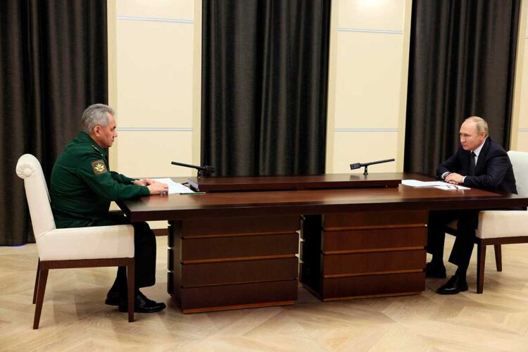 rusia_cifra_reservistas_enviados_a_zonas_de_combate_en_ucrania.jpg