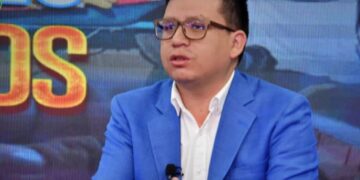El Gobierno garantiza un censo con datos de calidad