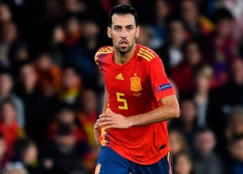 sergio_busquets.jpg