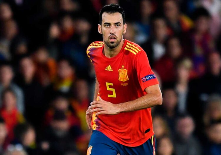 sergio_busquets.jpg